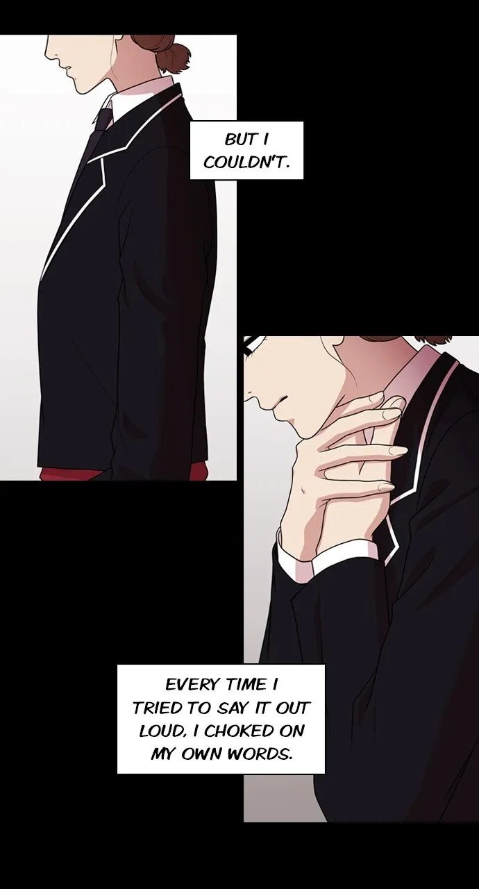 Read Tomorrow chapter 169 image 18 on Lezhin