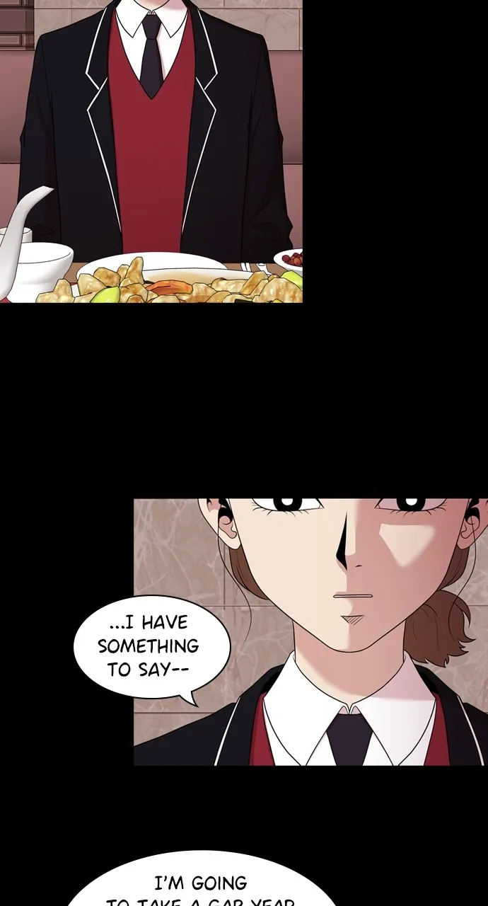 Read Tomorrow chapter 169 image 2 on Lezhin