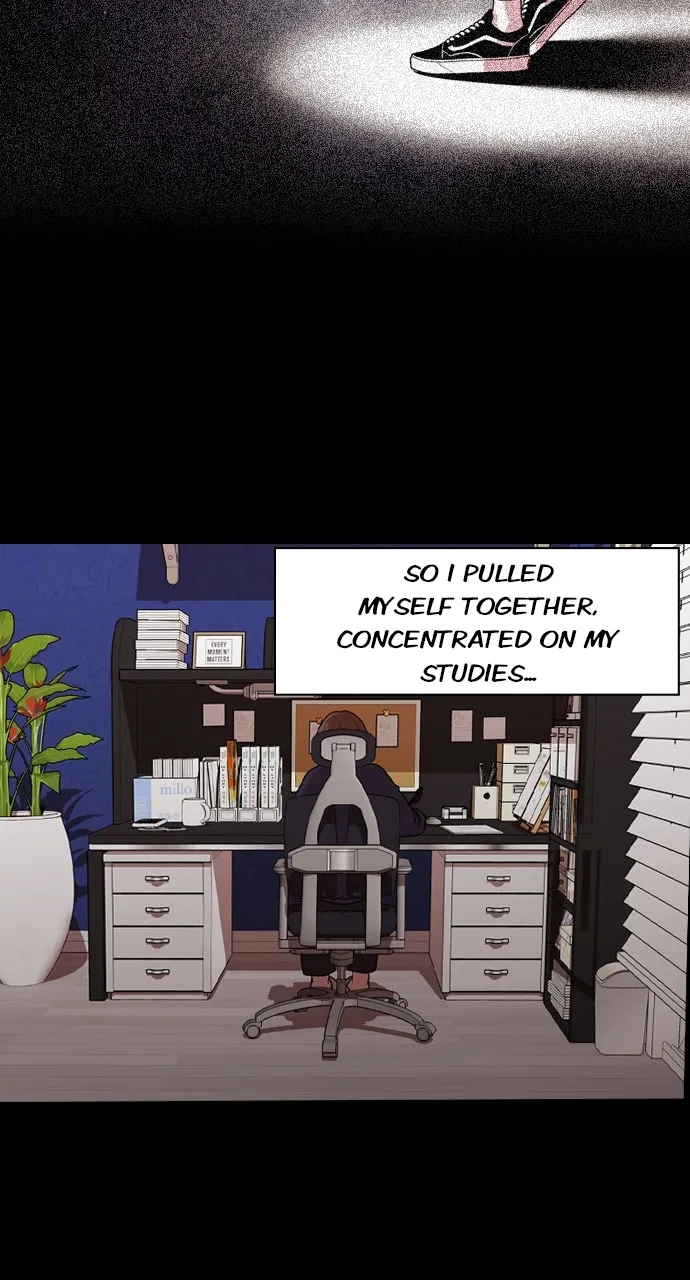 Read Tomorrow chapter 169 image 23 on Lezhin