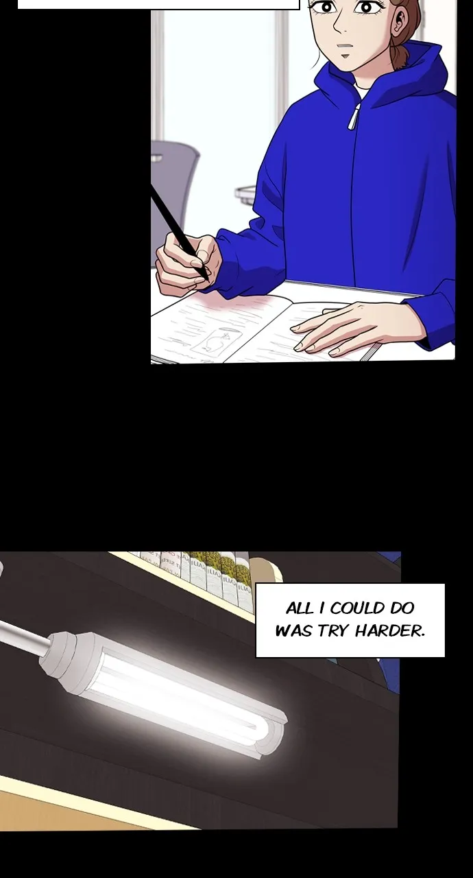 Read Tomorrow chapter 169 image 26 on Lezhin