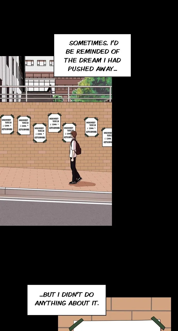 Read Tomorrow chapter 169 image 28 on Lezhin