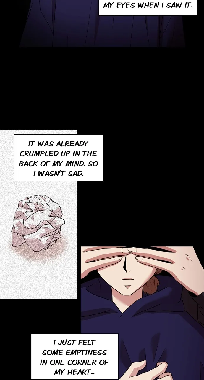 Read Tomorrow chapter 169 image 30 on Lezhin