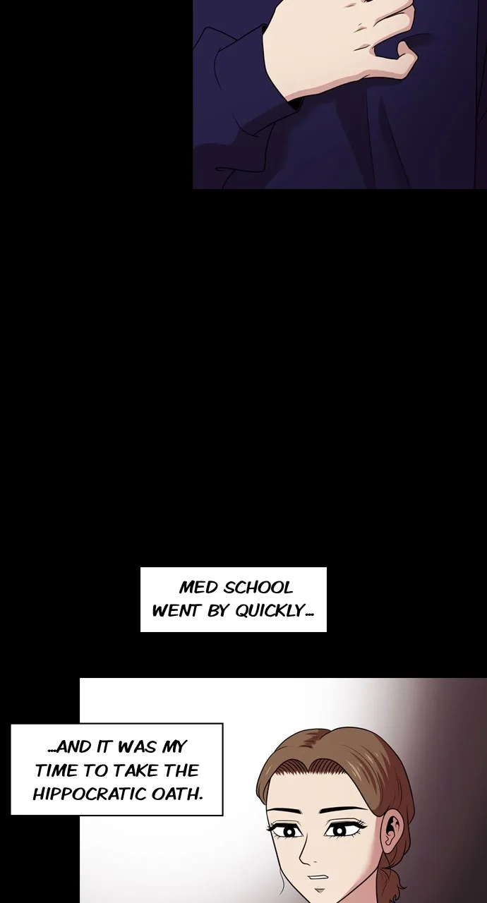 Read Tomorrow chapter 169 image 31 on Lezhin
