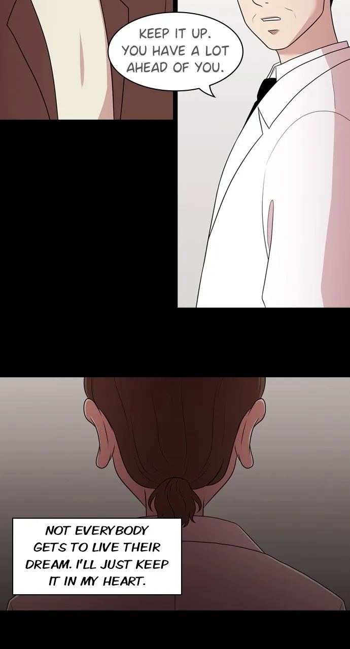 Read Tomorrow chapter 169 image 35 on Lezhin