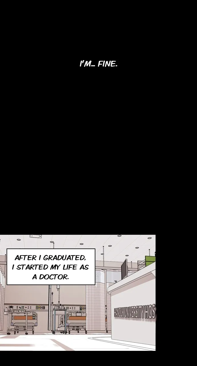 Read Tomorrow chapter 169 image 36 on Lezhin