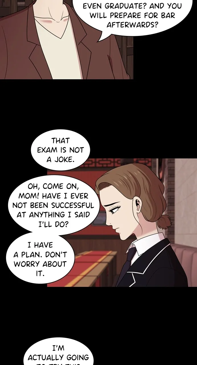 Read Tomorrow chapter 169 image 4 on Lezhin