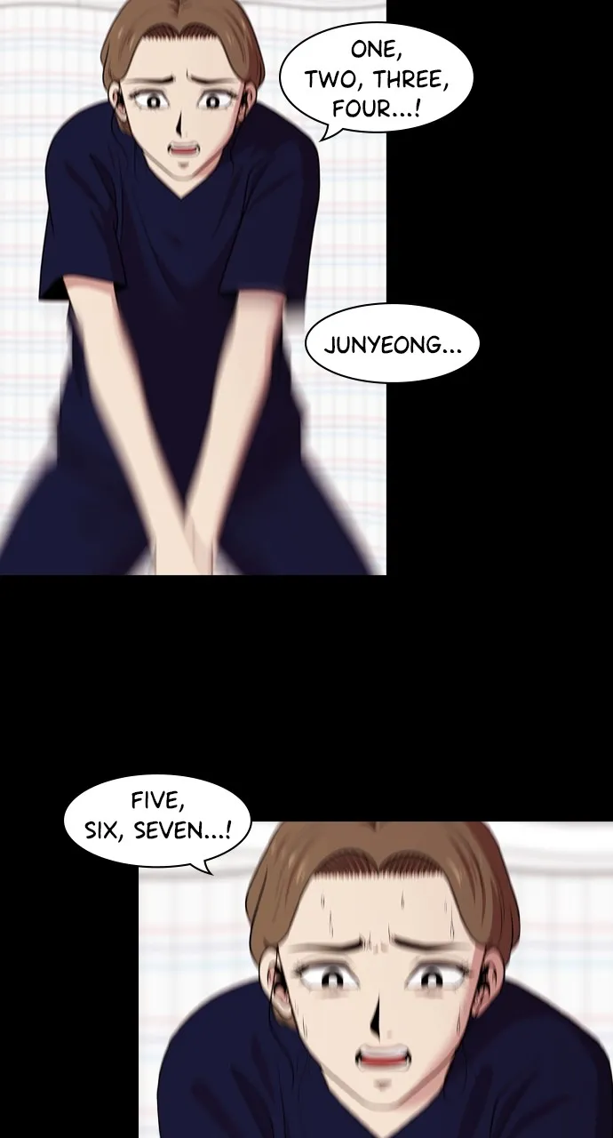 Read Tomorrow chapter 169 image 41 on Lezhin