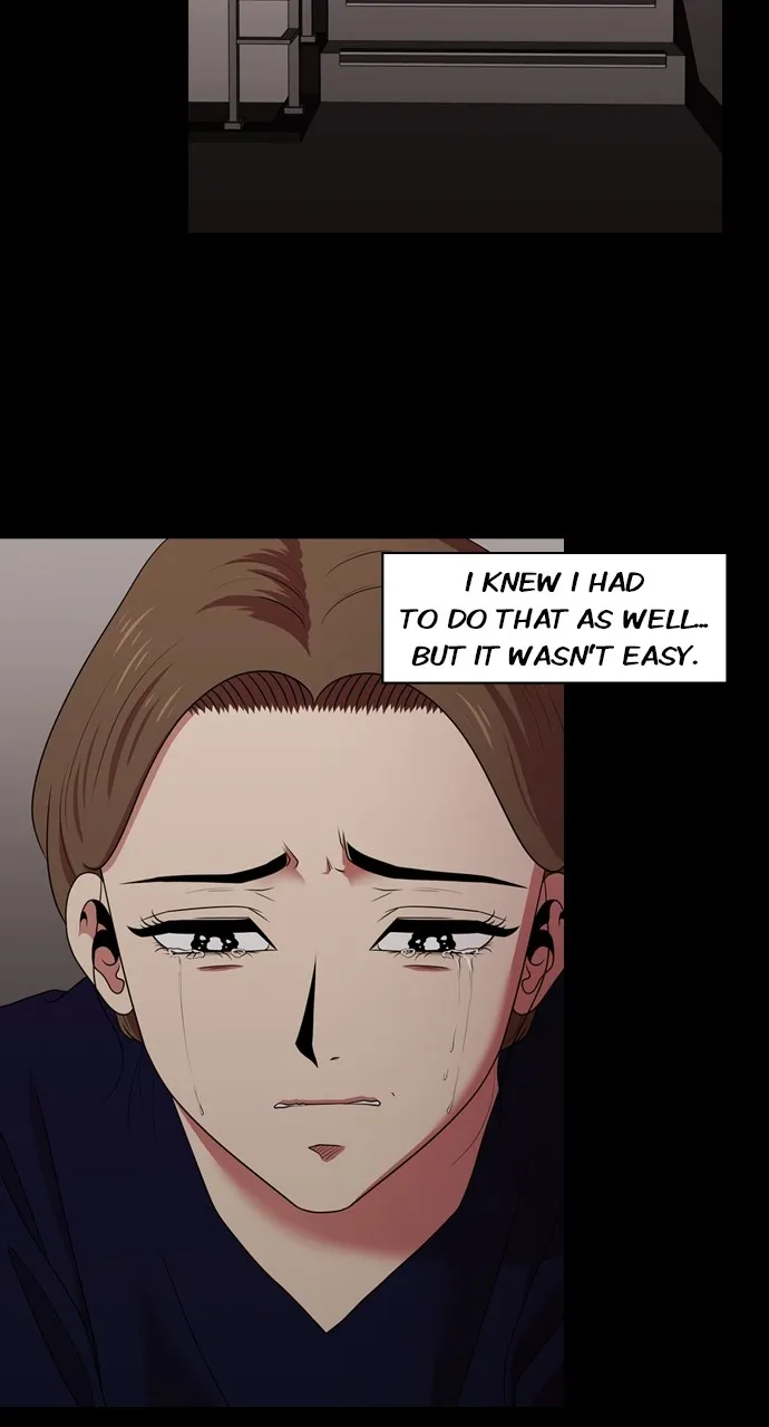 Read Tomorrow chapter 169 image 46 on Lezhin