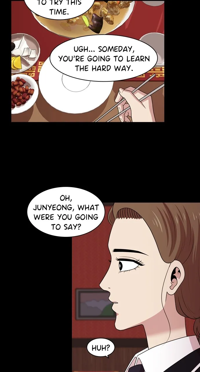 Read Tomorrow chapter 169 image 5 on Lezhin