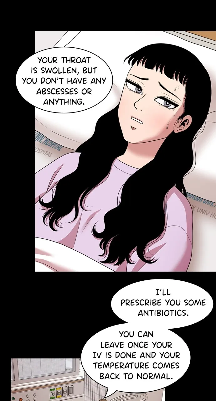 Read Tomorrow chapter 169 image 51 on Lezhin