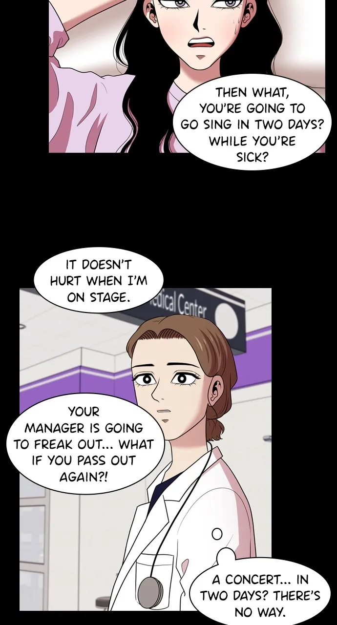 Read Tomorrow chapter 169 image 54 on Lezhin