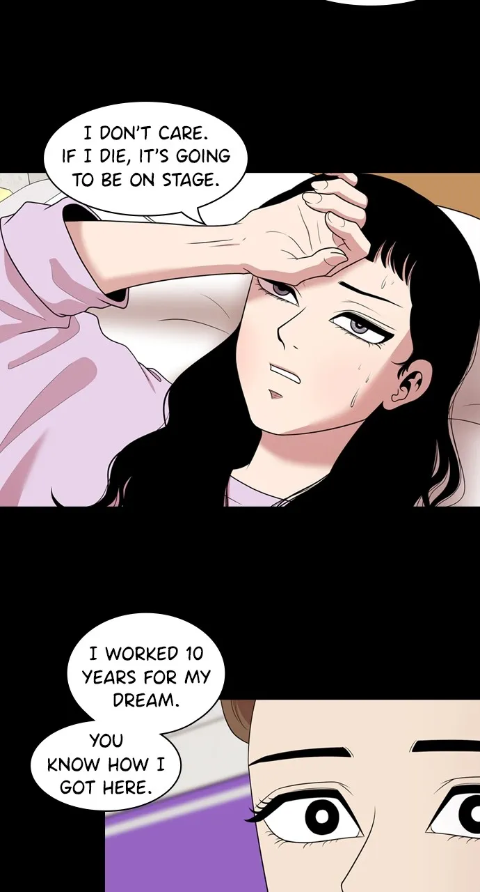 Read Tomorrow chapter 169 image 55 on Lezhin