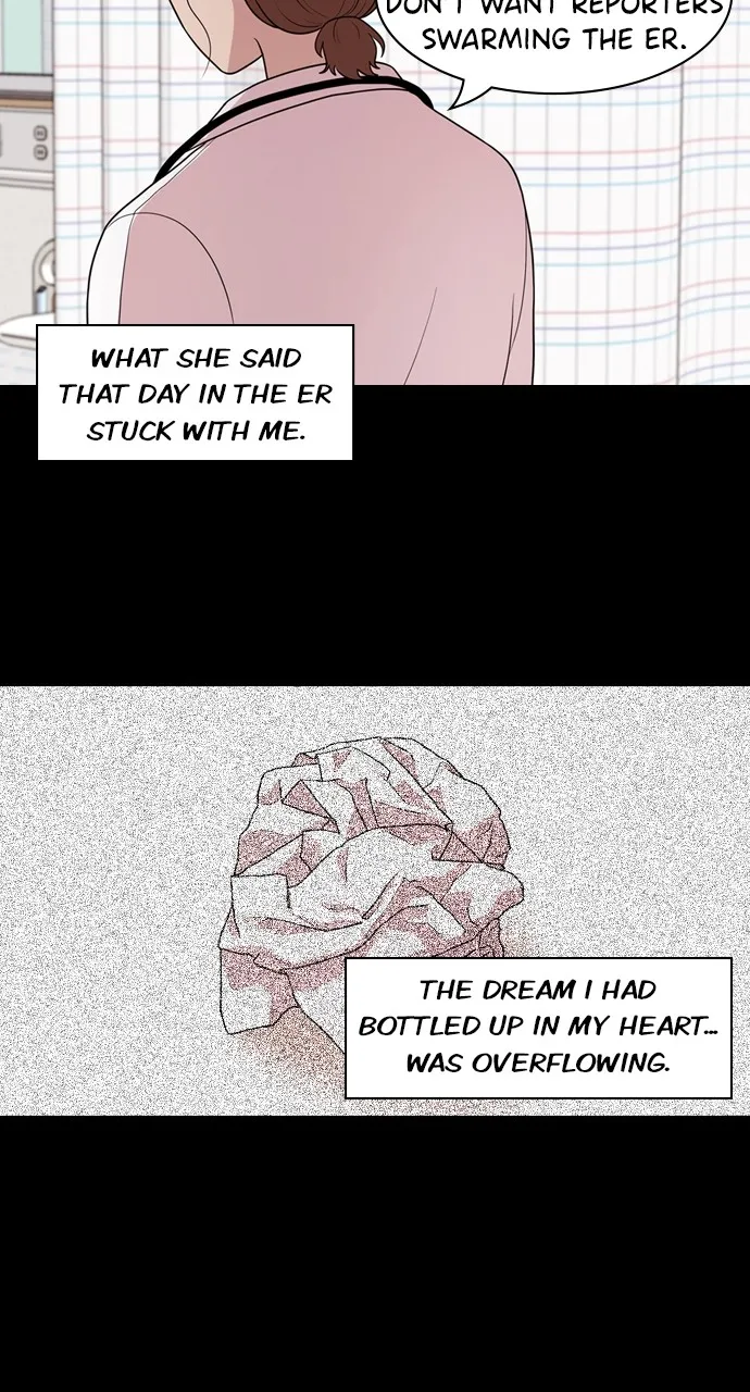 Read Tomorrow chapter 169 image 57 on Lezhin