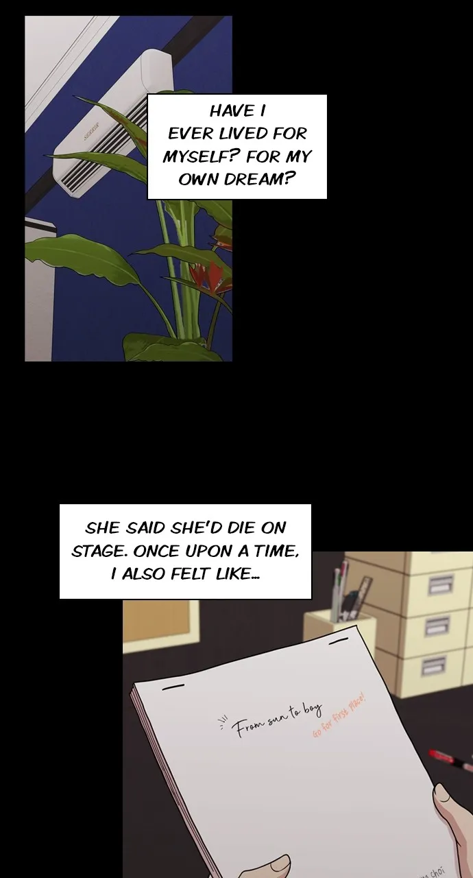 Read Tomorrow chapter 169 image 58 on Lezhin