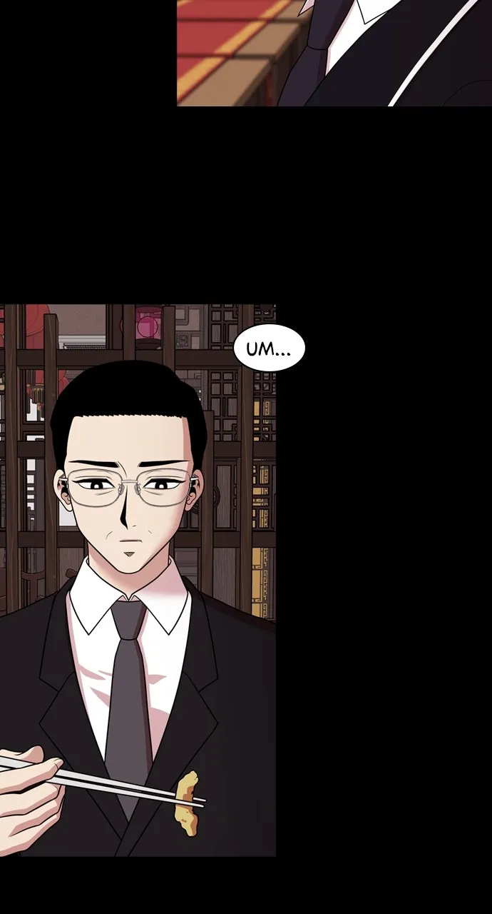 Read Tomorrow chapter 169 image 6 on Lezhin