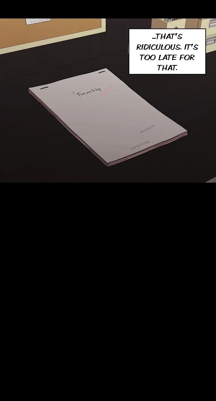 Read Tomorrow chapter 169 image 60 on Lezhin