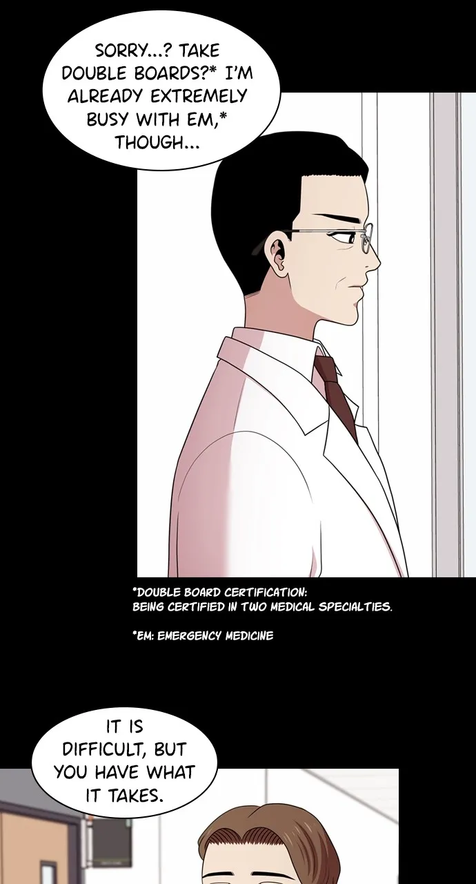 Read Tomorrow chapter 169 image 61 on Lezhin