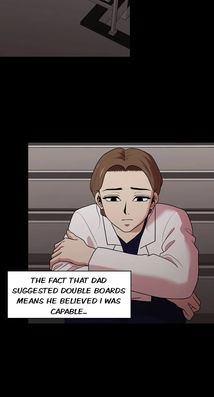 Read Tomorrow chapter 169 image 64 on Lezhin