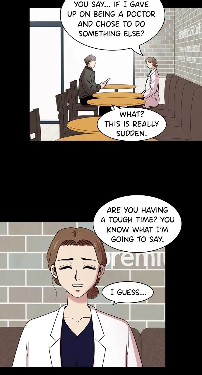 Read Tomorrow chapter 169 image 68 on Lezhin