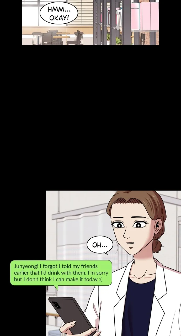Read Tomorrow chapter 169 image 72 on Lezhin