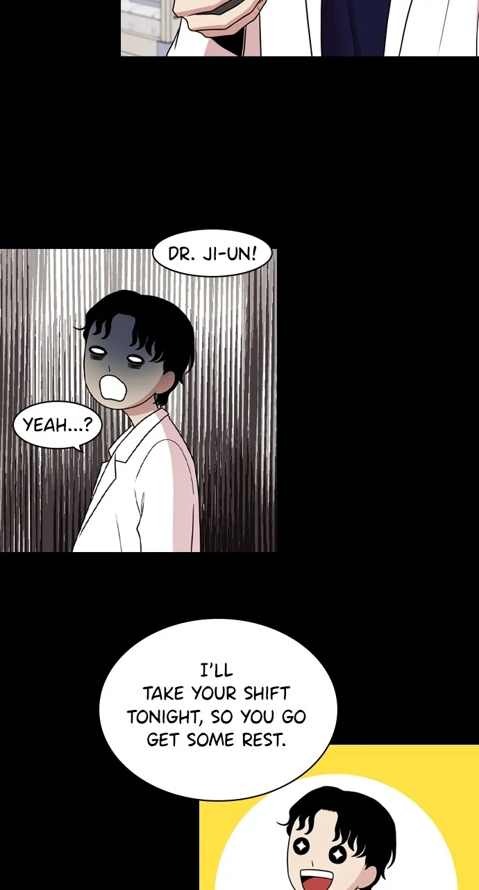 Read Tomorrow chapter 169 image 73 on Lezhin