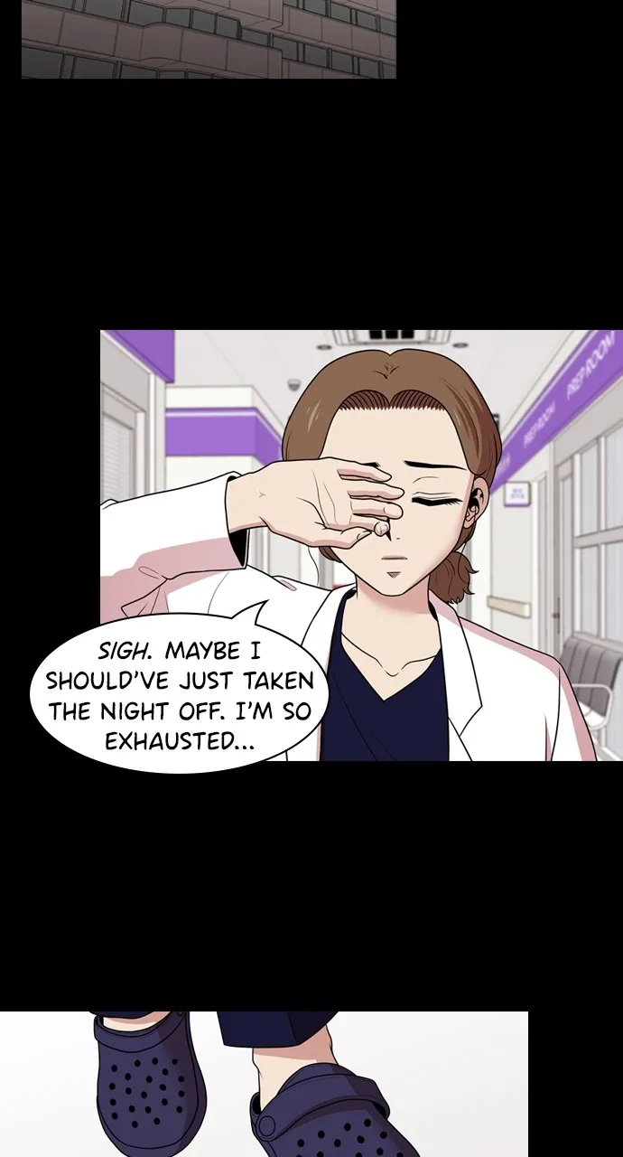 Read Tomorrow chapter 169 image 75 on Lezhin