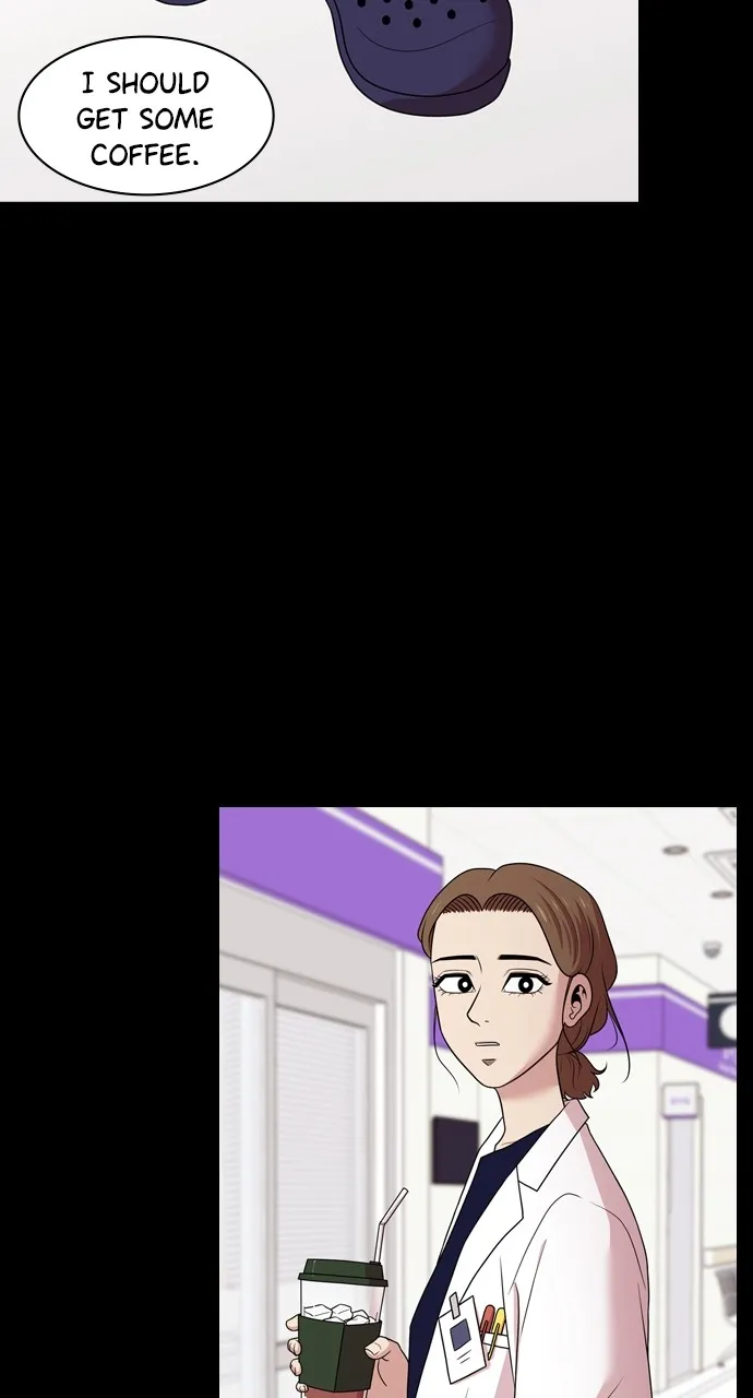 Read Tomorrow chapter 169 image 76 on Lezhin