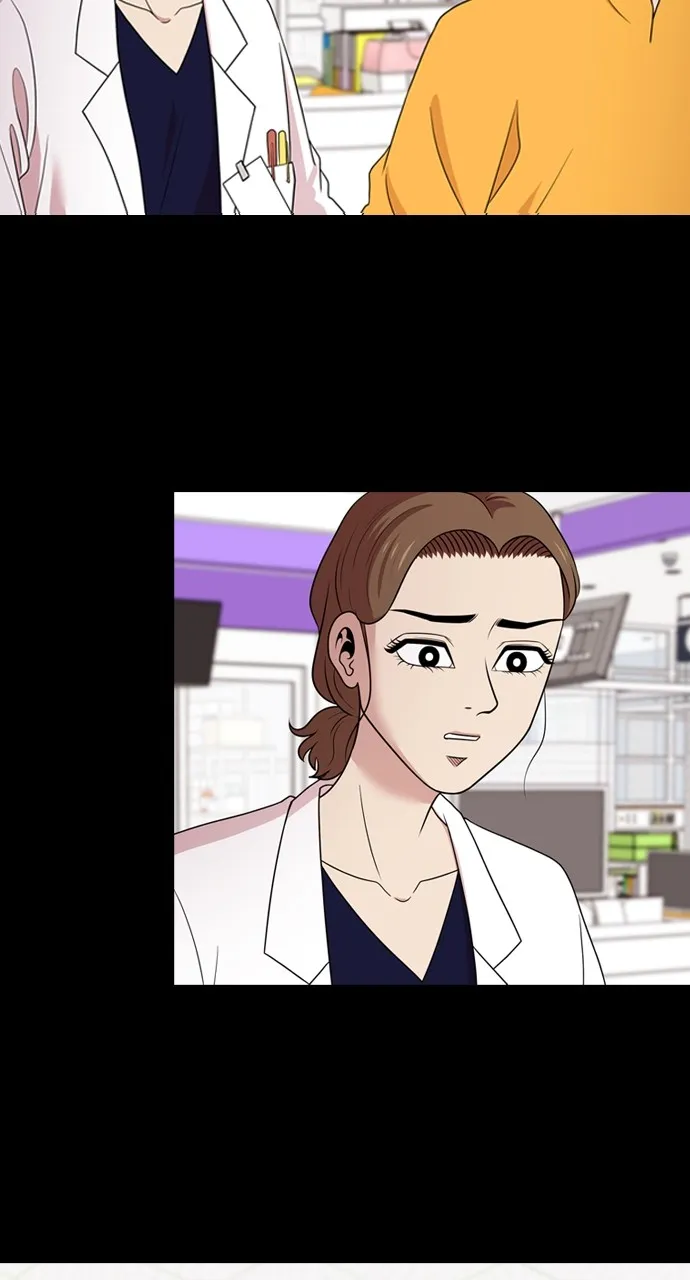 Read Tomorrow chapter 169 image 79 on Lezhin