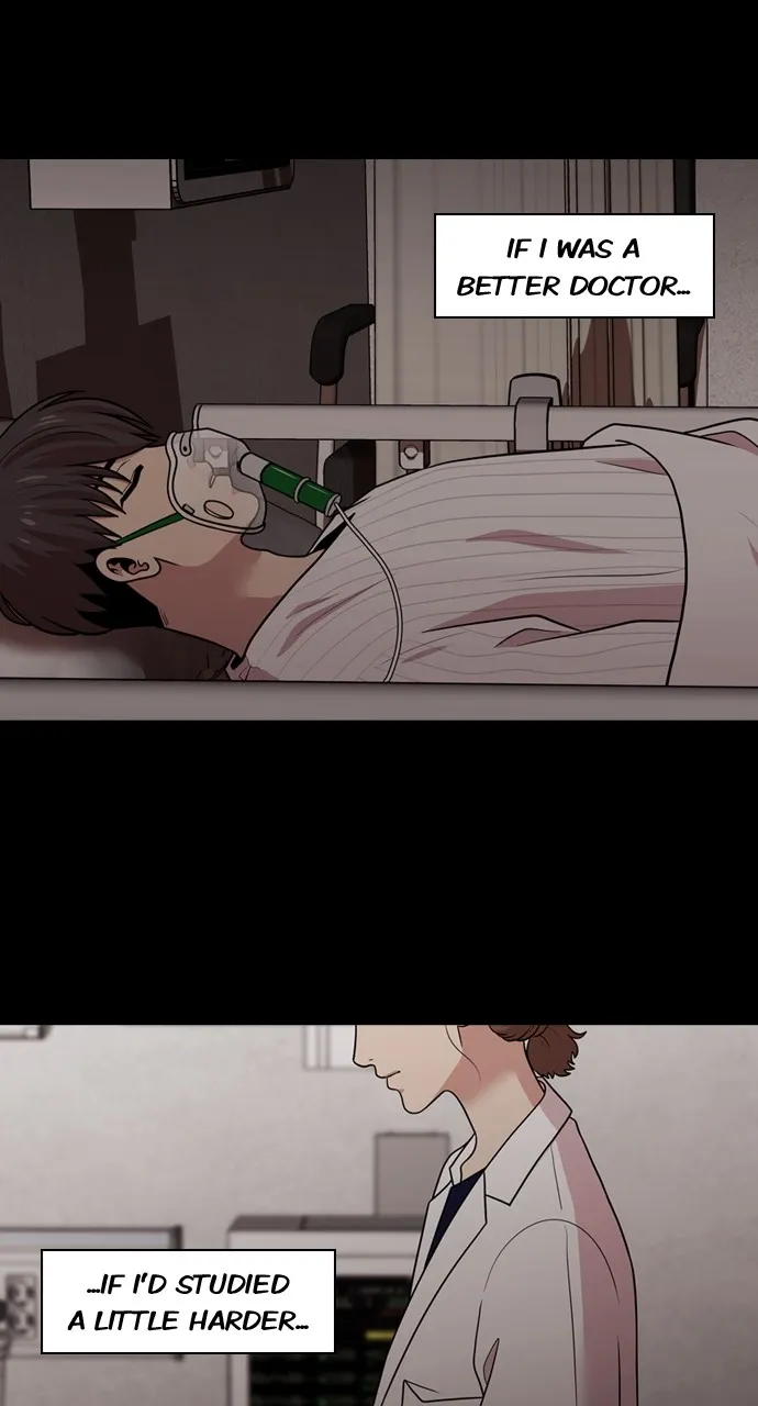 Read Tomorrow chapter 169 image 81 on Lezhin