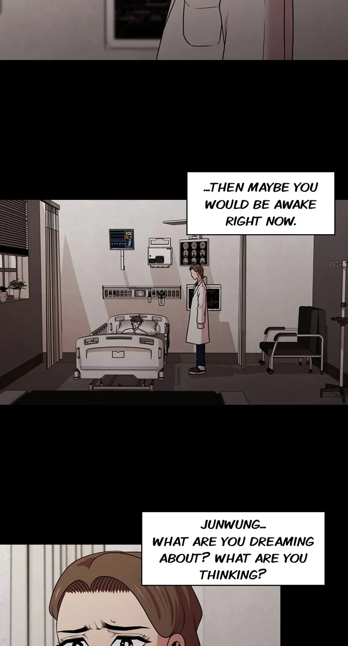 Read Tomorrow chapter 169 image 82 on Lezhin