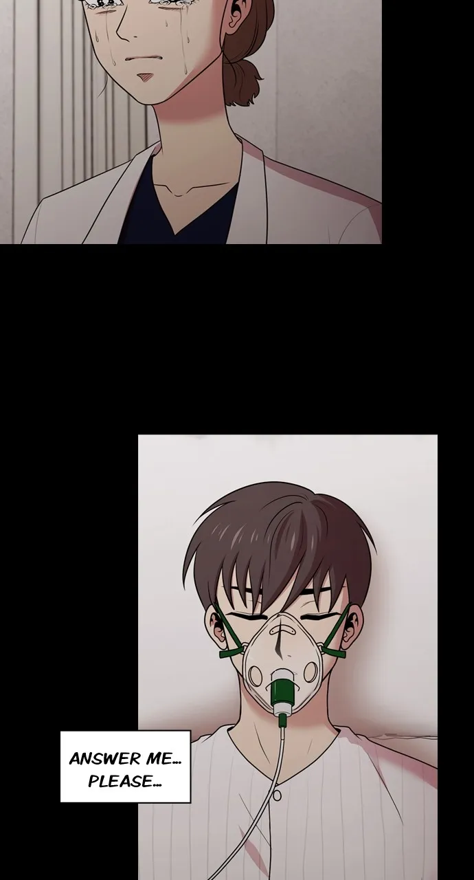 Read Tomorrow chapter 169 image 83 on Lezhin
