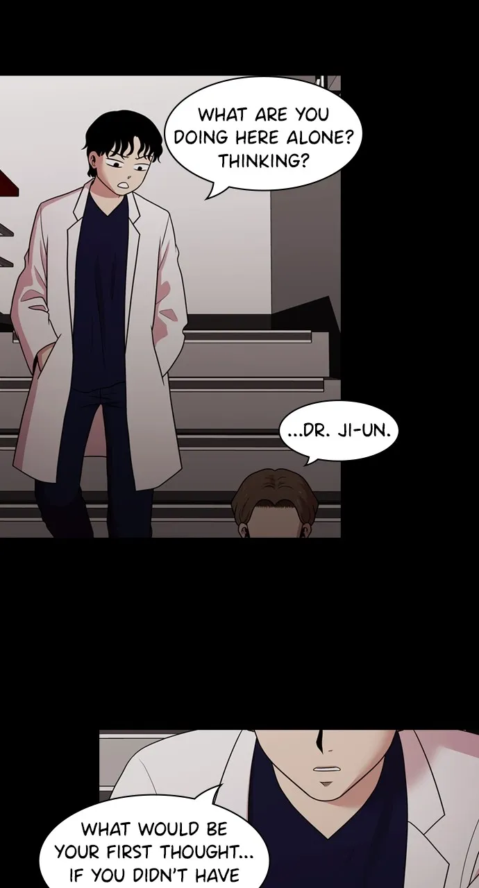 Read Tomorrow chapter 169 image 85 on Lezhin