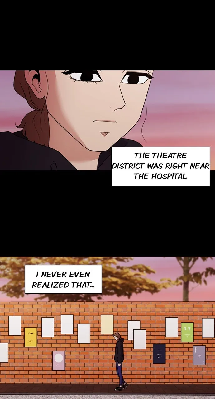 Read Tomorrow chapter 169 image 90 on Lezhin