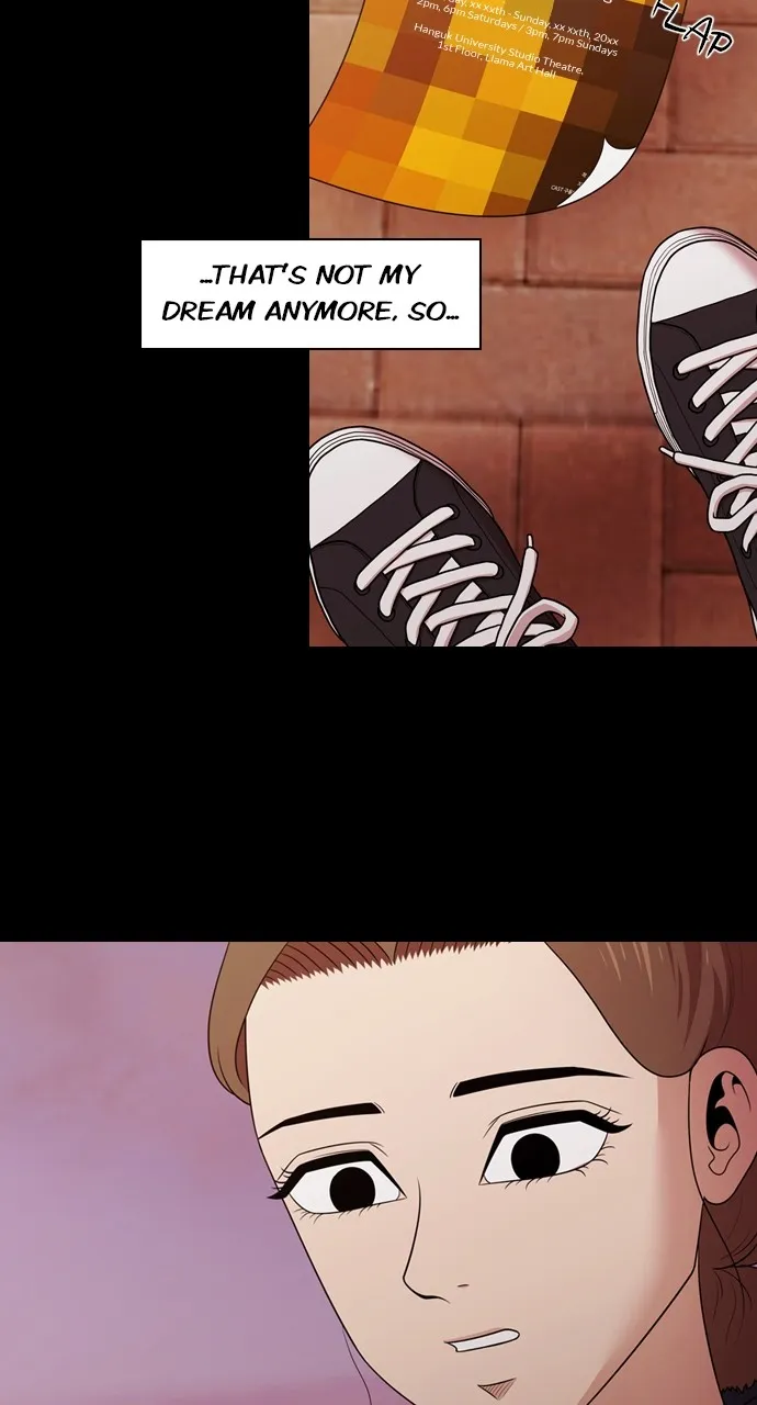 Read Tomorrow chapter 169 image 92 on Lezhin