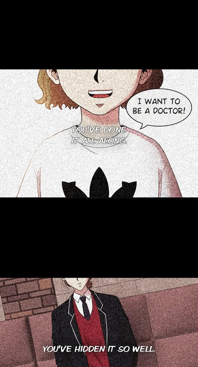 Read Tomorrow chapter 169 image 94 on Lezhin