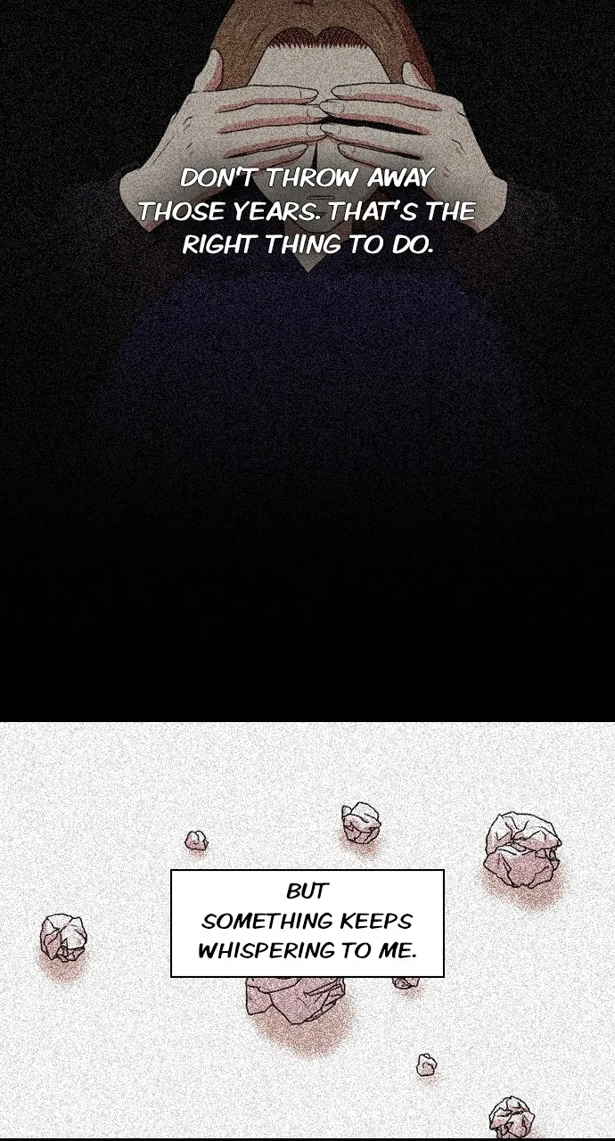 Read Tomorrow chapter 169 image 96 on Lezhin