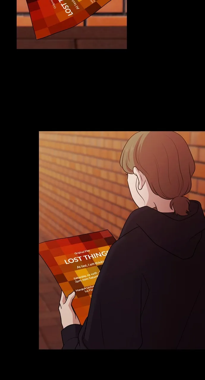 Read Tomorrow chapter 169 image 99 on Lezhin