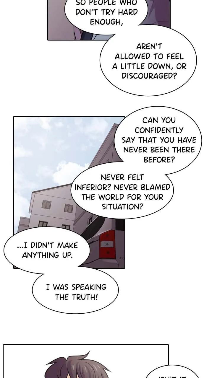 Read Tomorrow chapter 17 image 22 on Lezhin