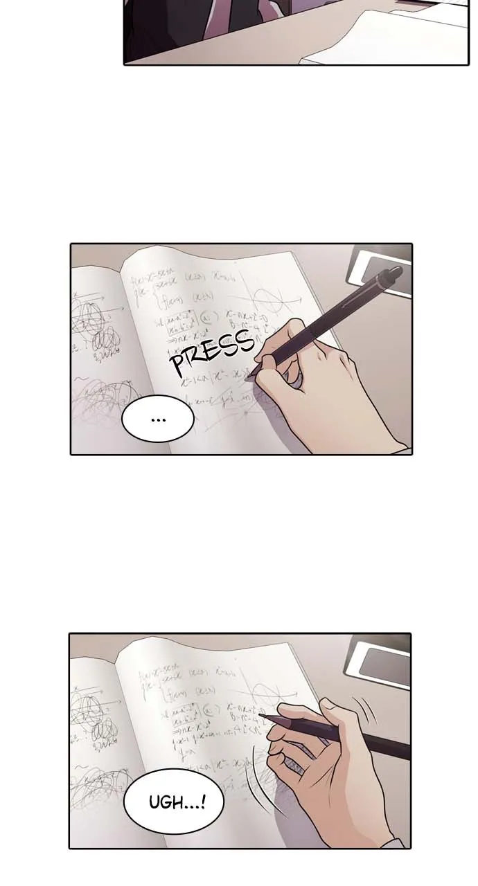 Read Tomorrow chapter 17 image 32 on Lezhin