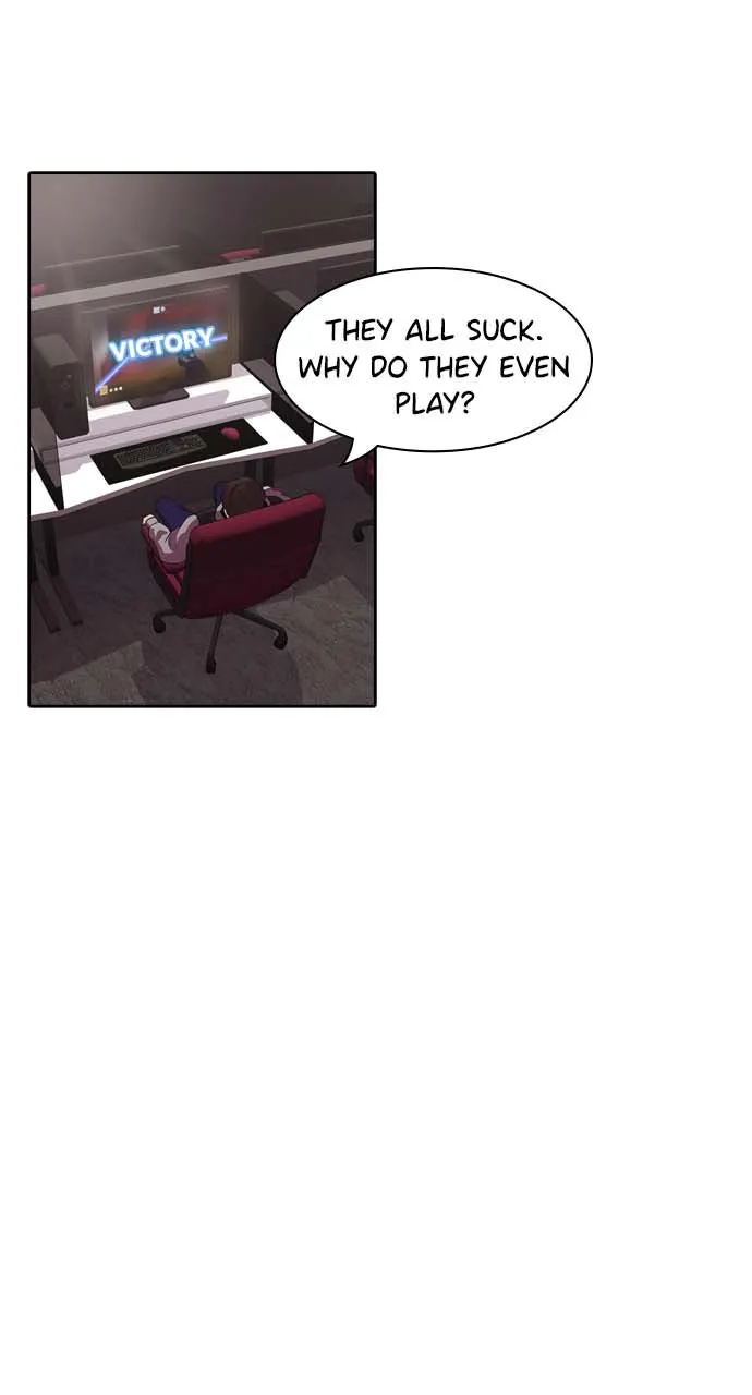Read Tomorrow chapter 17 image 43 on Lezhin
