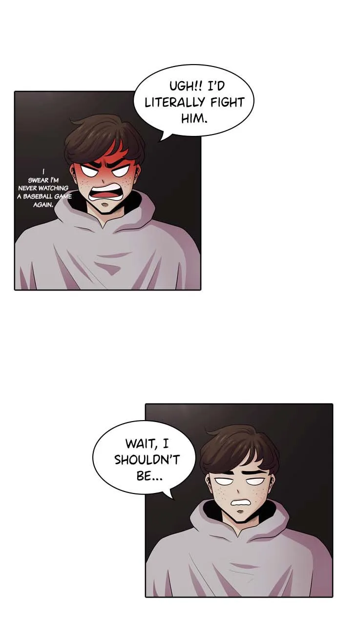 Read Tomorrow chapter 17 image 53 on Lezhin