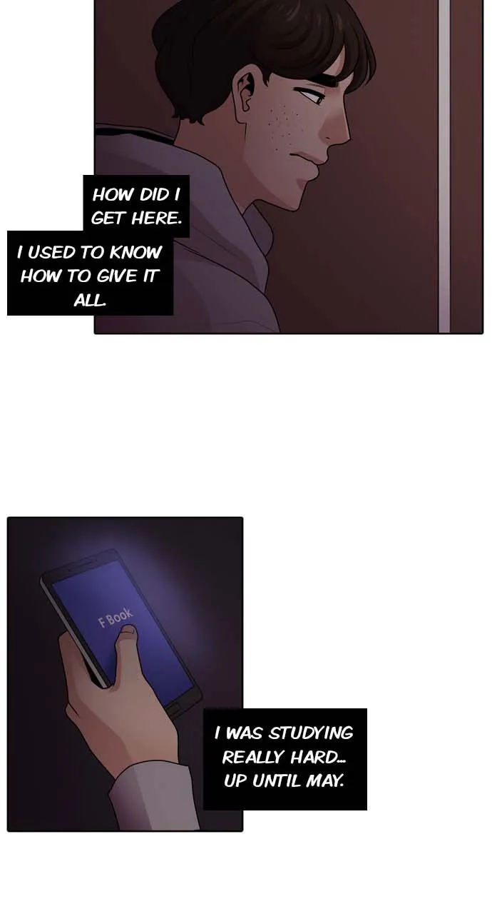 Read Tomorrow chapter 17 image 67 on Lezhin