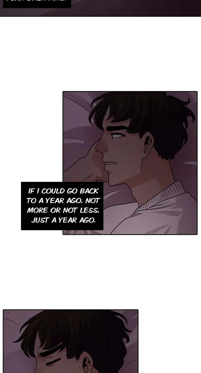 Read Tomorrow chapter 17 image 72 on Lezhin