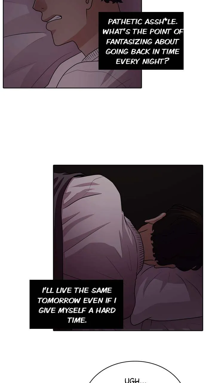 Read Tomorrow chapter 17 image 73 on Lezhin