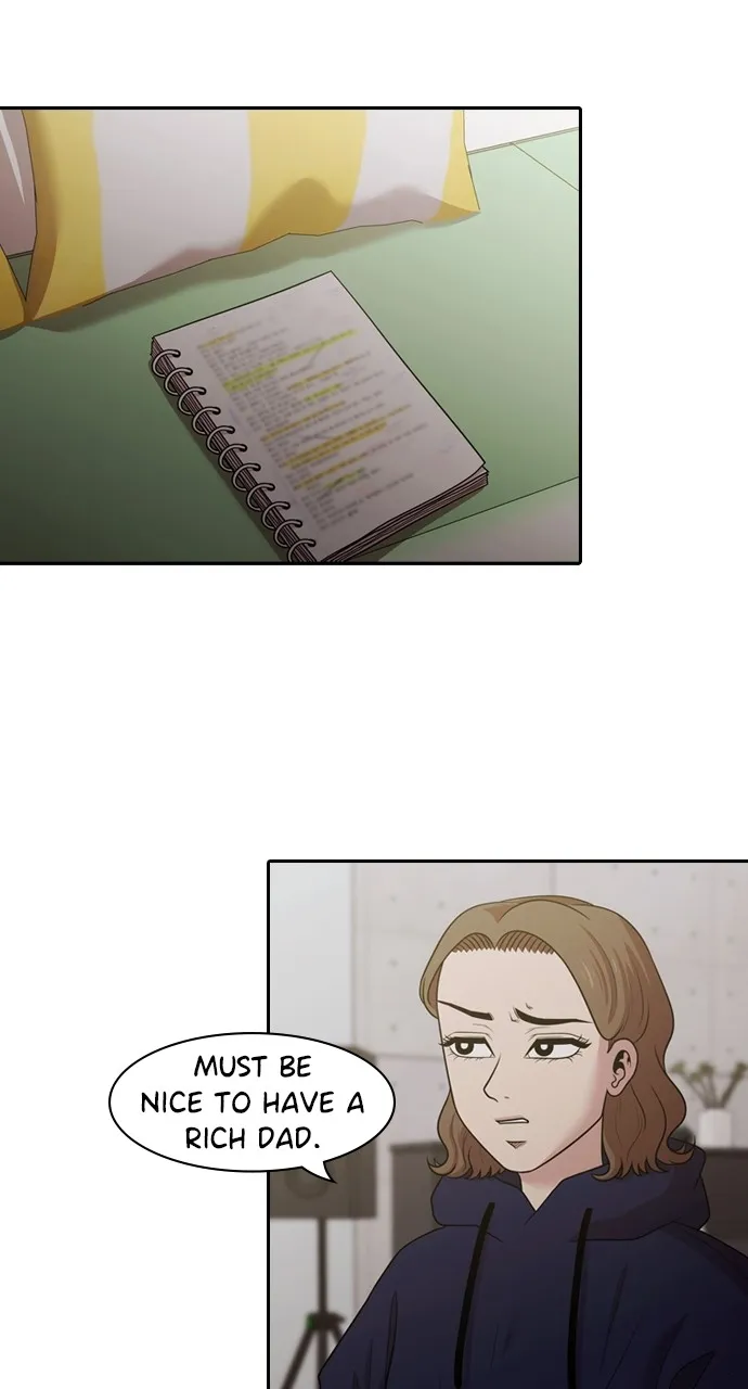 Read Tomorrow chapter 170 image 22 on Lezhin