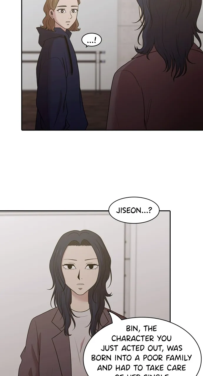 Read Tomorrow chapter 170 image 24 on Lezhin
