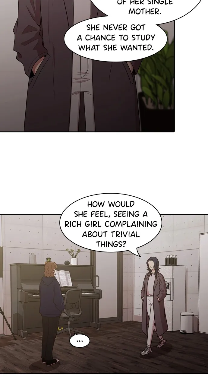 Read Tomorrow chapter 170 image 25 on Lezhin