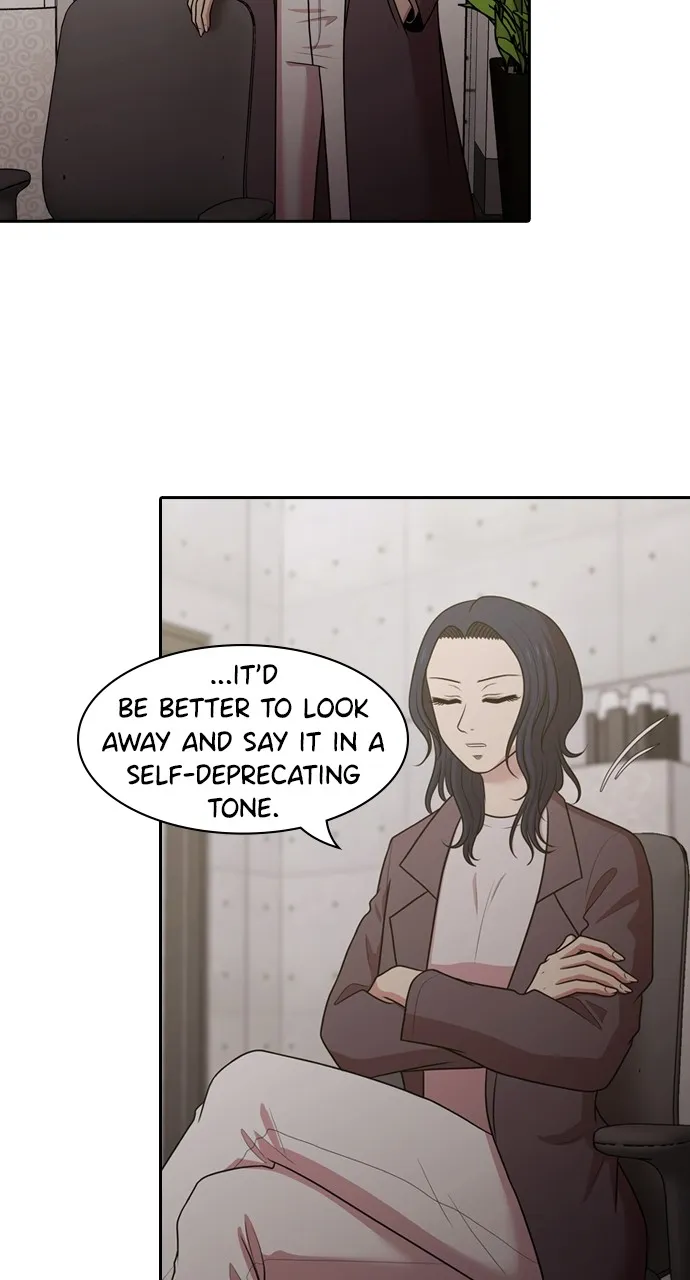 Read Tomorrow chapter 170 image 27 on Lezhin
