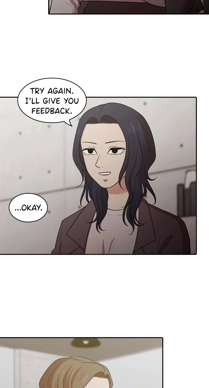 Read Tomorrow chapter 170 image 28 on Lezhin