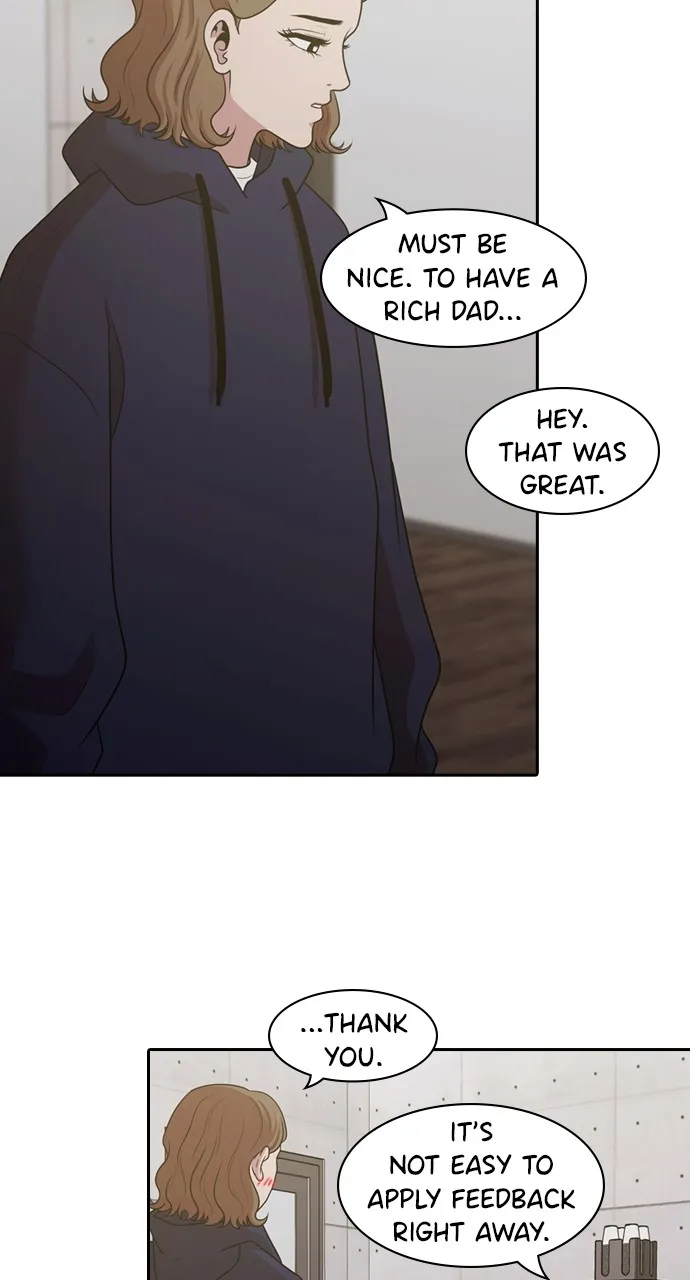 Read Tomorrow chapter 170 image 29 on Lezhin